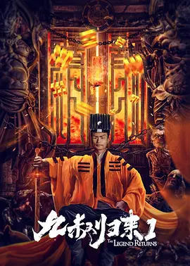 国产v综合ⅴ日韩v欧美大片