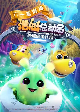 午夜久久网站